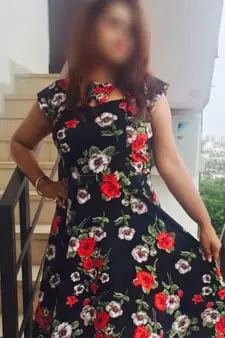 goa Independent Escorts